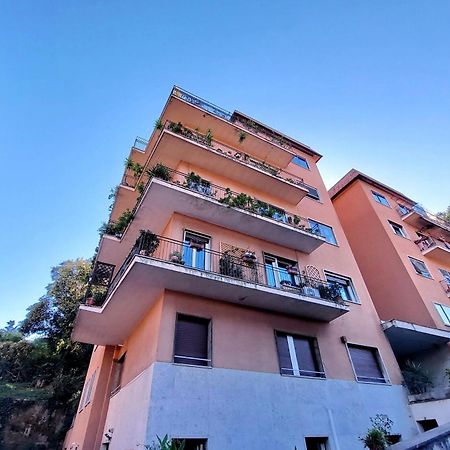 Druso Dream Apartment Colosseo Róma Kültér fotó