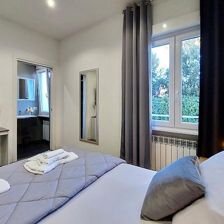 Druso Dream Apartment Colosseo Róma Kültér fotó