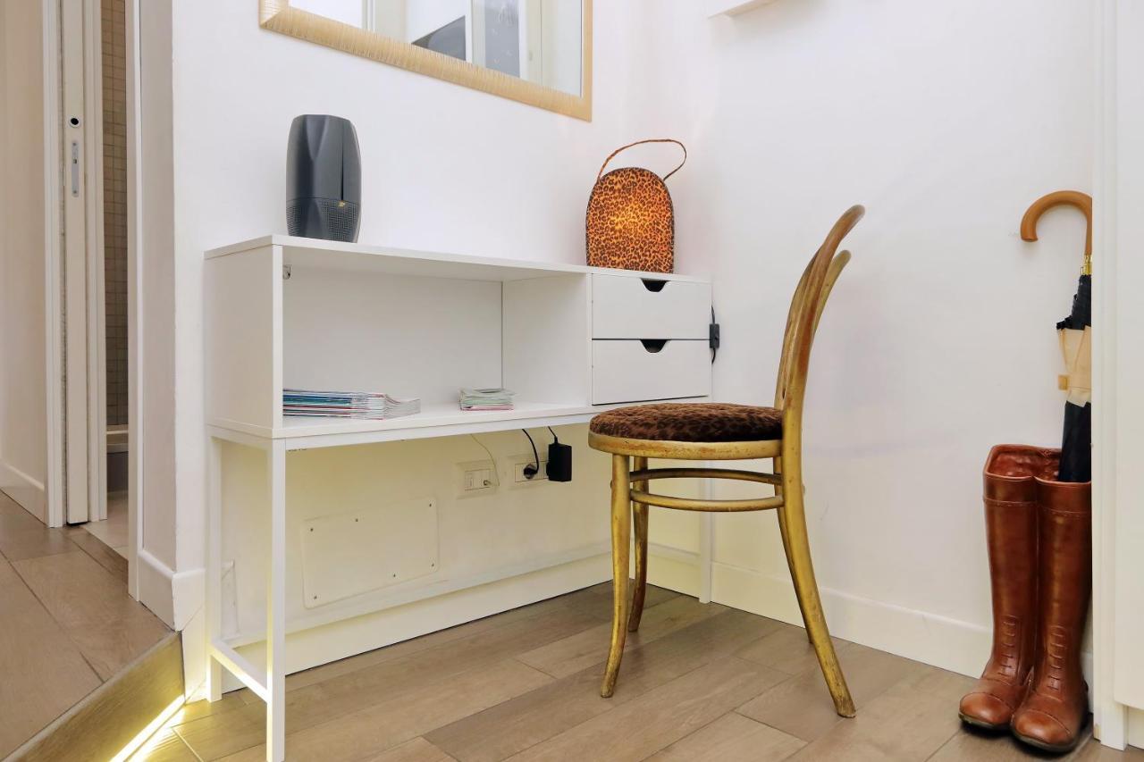 Druso Dream Apartment Colosseo Róma Kültér fotó