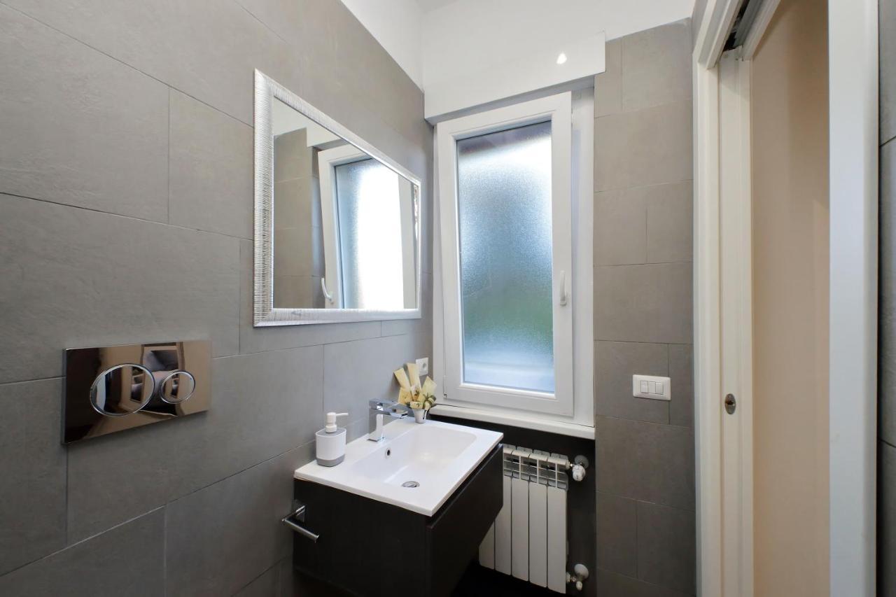 Druso Dream Apartment Colosseo Róma Kültér fotó