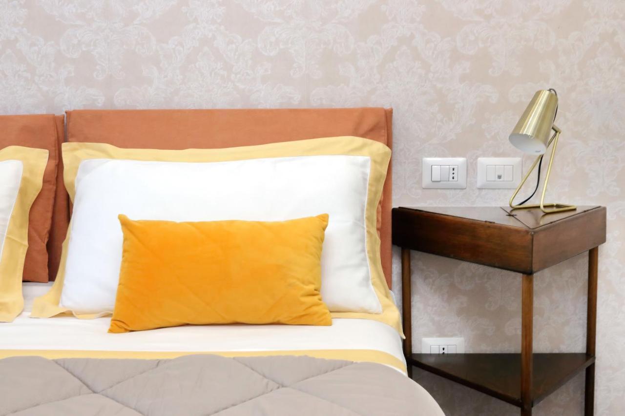 Druso Dream Apartment Colosseo Róma Kültér fotó